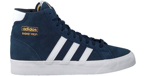 echte adidas hoge dames schoenen|Adidas originals sneakers dames.